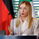 Italy to use EU budget leeway to fund energy-relief measures in 2027-2028