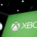 Meta adds Xbox Game Pass starter to Horizon+ subscription