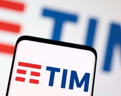Italian court rejects TIM's precautionary appeal in network tariff dispute