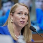 US civil rights agency moves to end demographic data collection after 60 years