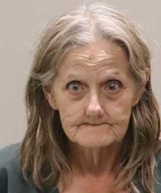 77-year-old postal worker arrested for hoarding cats she collected along her route