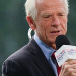Appeals court upholds White House adviser Peter Navarro's contempt of Congress convictions