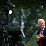 Appeals court rejects Peter Navarro’s push to overturn his conviction over January 6 subpoena