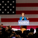 Senate Democrat calls for probe of US derivatives regulator's staff cuts