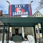 Trump misses the net with tariff on Canadian ice hockey sticks