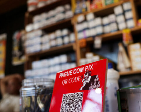 Brazil and US clash over future of payments as popular Pix system stirs global interest