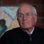 US judge blocks Trump administration from stripping immigrants of work permits