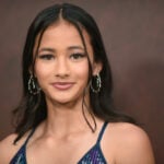 Kaylee Hottle, deaf 'Godzilla' actor, killed in car crash at 18