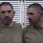 Caregiver accused of stealing thousands from elderly Idaho man to buy drugs