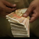 Pakistan seeks $10 billion in US backstop facility to boost reserves, source says