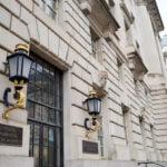 US states, New York City sue EPA for relaxing climate rule over hydrofluorocarbons