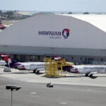 Hawaiian Airlines is increasing capacity on inter-island flights