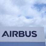 Airbus says seeking more Pratt jet engines in 2027