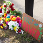 Mexican man killed after ICE encounter in Florida was on vacation, officials say