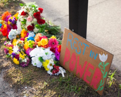 Mexican man killed after ICE encounter in Florida was on vacation, officials say