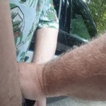 Pittsburgh man accused of driving to Medina to meet 14-year-old he met on Tinder