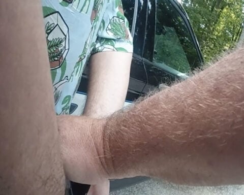 Pittsburgh man accused of driving to Medina to meet 14-year-old he met on Tinder