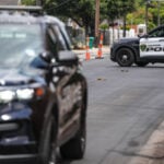 Judge bars deportation of witness in fatal ICE shooting of Mexican homebuilder
