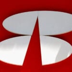 Strong consumer loan demand lifts Banorte quarterly profit