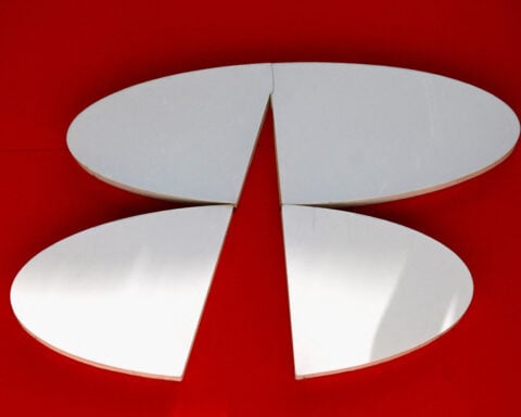 Strong consumer loan demand lifts Banorte quarterly profit