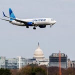 Union for United Airlines' mechanics, other staff, secures in-principle pact for new contract