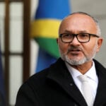 US and Solomon Islands discuss deepening ties, return of Peace Corps