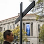 Judges' pick for Seattle's federal prosecutor sues Trump after ouster