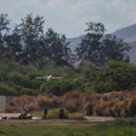 US tentatively decides to ban imports of some military-grade drones