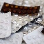 Trump says generic drugs to face no US tariffs for 2 years, then 100% and 200% tariffs later