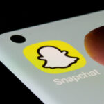 Illinois man sentenced for hacking Snapchat accounts to steal nude photos