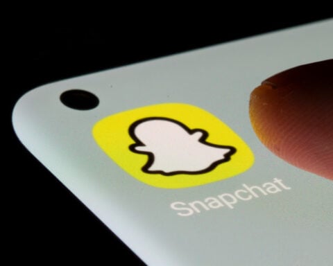 Illinois man sentenced for hacking Snapchat accounts to steal nude photos