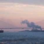 Canada cancels joint bridge celebration with US, citing Trump trade threats