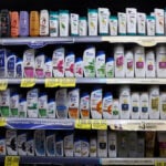 India's FMCG sector faces margin squeeze as costs spike amid strong demand, price hikes