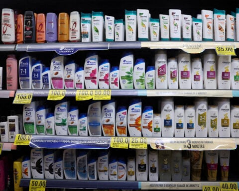 India's FMCG sector faces margin squeeze as costs spike amid strong demand, price hikes