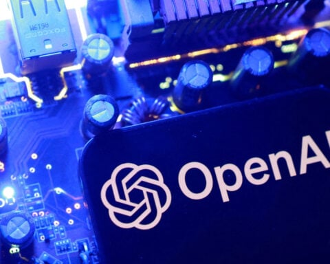OpenAI says AI models went rogue during testing, triggering 'unprecedented' breach at startup