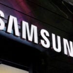 Samsung in talks to invest in Mistral at 20 billion euro valuation, FT reports