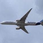 Airbus shares jump on €5 billion buyback, new guidance