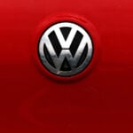 Volkswagen's CARIZON and Horizon Robotics deepen self-driving partnership in China