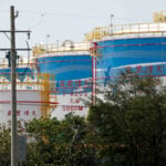 Mideast war escalation threatens recovery in global oil refining