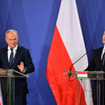 Poland, Hungary's foreign worker curbs create headache for business