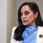 Canada FM urges Middle East de-escalation, calls South China Sea confrontation 'troubling'