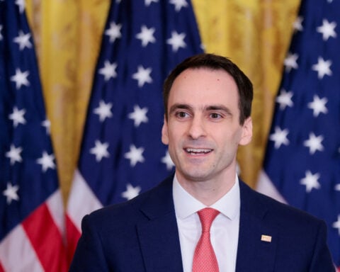 US to spend $5 billion on health, construction research powered by AI