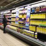 South Africa inflation jumps more than expected in June