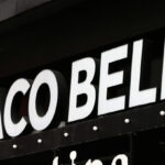 Cyclosporiasis outbreak hits Taco Bell sales, unlikely to cause lasting scar, analysts say