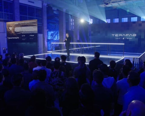 Will SpaceX buy Tesla? Musk may soon offer clues on his plans