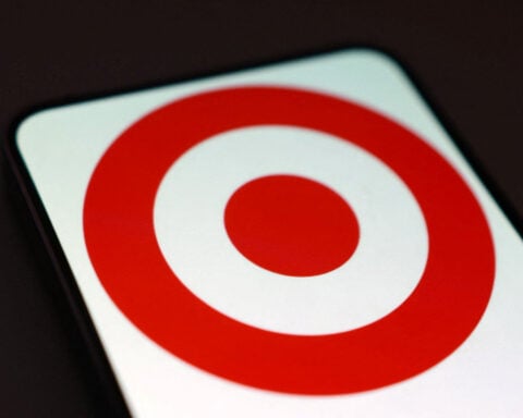 Target names former 7-Eleven CEO DePinto to board
