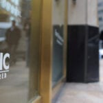 US FDIC has disciplined eight for sexual harassment since January 2025
