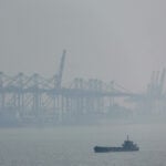 US-India trade deal could be signed in 3-4 months, US official says