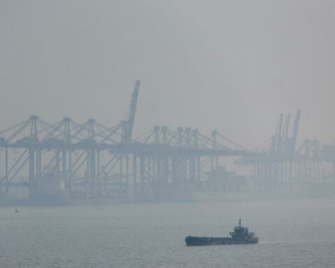 US-India trade deal could be signed in 3-4 months, US official says