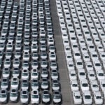 US Senate panel to vote on Chinese vehicle crackdown bill